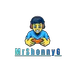 mrshonnyg avatar
