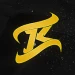 tarakafa23 avatar
