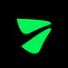 7mani_gaming avatar
