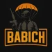 babich avatar