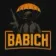 babich
