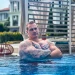 lobanjica avatar