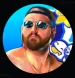 tectone avatar
