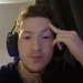 gingerem1 avatar