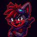 templarwolf935 avatar