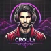 croulyy avatar