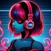 saba-gaming avatar