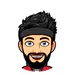am9ra avatar