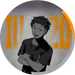 iu20 avatar