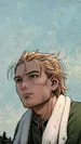 burritohatake avatar