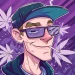 rev_snowflake_free avatar
