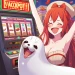 sealstats avatar
