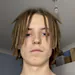 costakid avatar