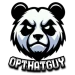 opthatguy avatar