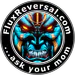 flux-reversal avatar