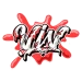 vivstreams avatar