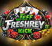 jefffreshrey avatar