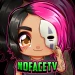 nofacetv avatar