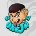 oreja2001 avatar