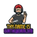 gg-girthwormjim avatar