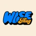 wisethug avatar