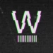 wondery avatar