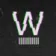 wondery