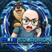 bluesquadron avatar