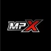 mpx_player avatar