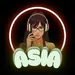asia26 avatar