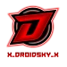 droidsky avatar