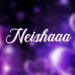 neishaaa avatar