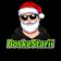 boskestarii