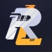 rustyloot avatar