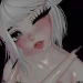 elliesaurus avatar