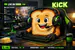 madbreadcz avatar