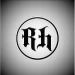 reaperhackz avatar