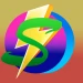 1tsasam avatar