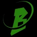 bwana avatar