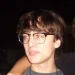 papimati avatar