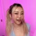 kittylixo avatar