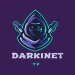 darkinetv avatar