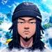 itsbraz avatar