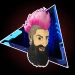 franpinhead avatar