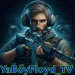 yaboyfloyd-tv avatar