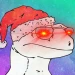chimpzoo avatar