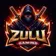 zulugaming