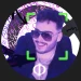 philosophies avatar