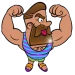 dakisavic avatar