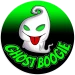ghostboogie66 avatar